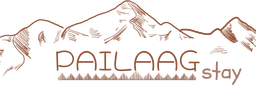 Pailaag Stay Logo